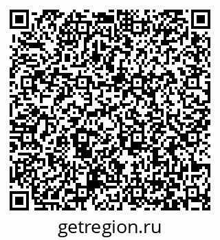 79063464791