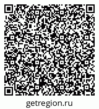 79063464792
