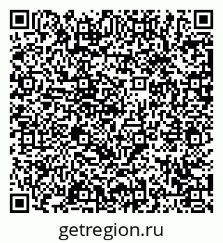 79063464794
