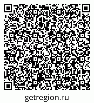 79063464795
