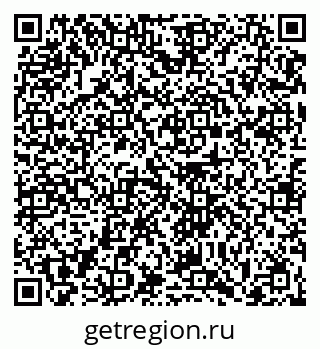 79063464797
