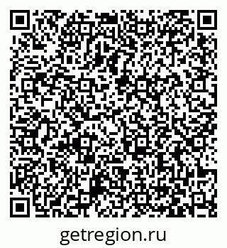 79063464799