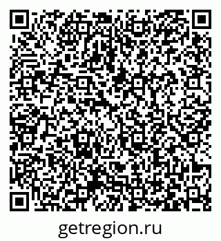 79063464800