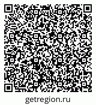 79063464801
