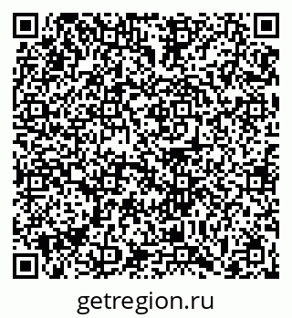 79063464802
