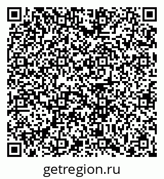 79063464804
