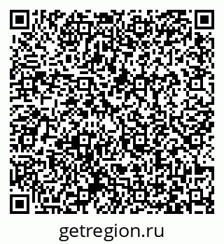 79063464805