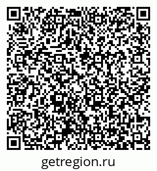 79063464806