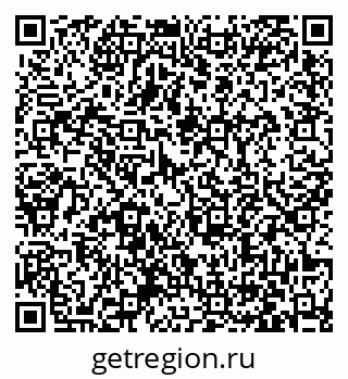 79063464807