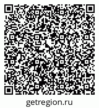 79063464809