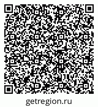 79063464810
