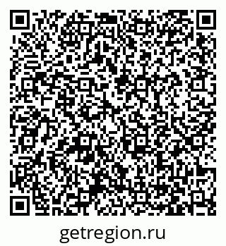 79063464811
