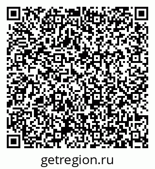79063464812