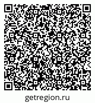 79063464814
