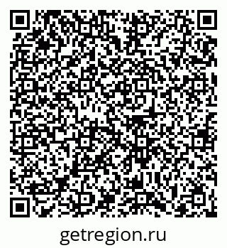 79063464815