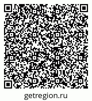 79063464816