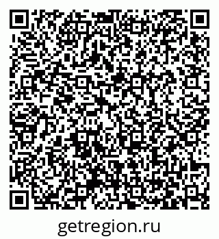 79063464819