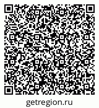 79063464820