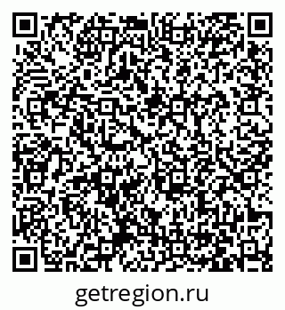 79063464821