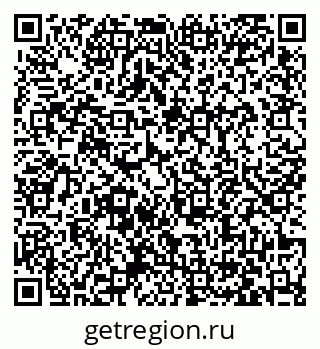 79063464823