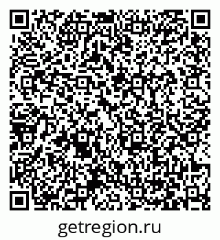 79063464824