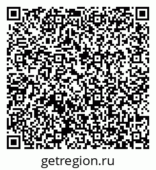 79063464825
