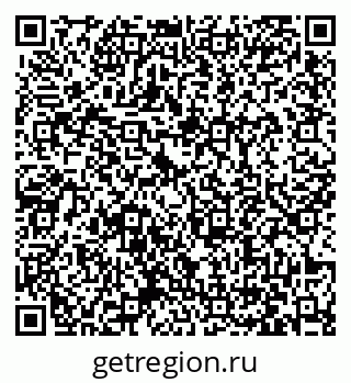 79063464826
