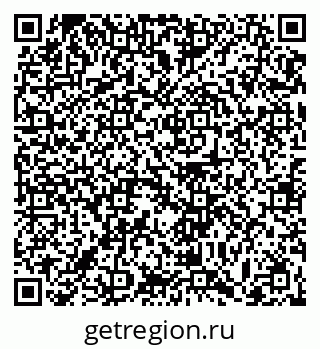 79063464827