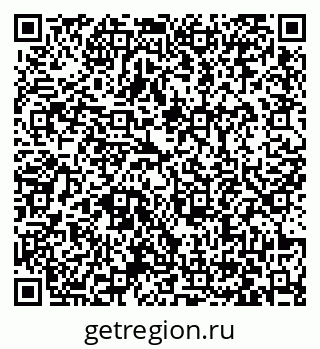 79063464828