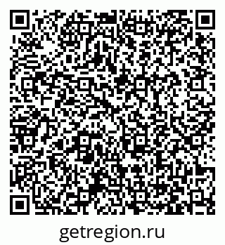 79063464829