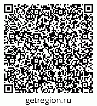 79063464830