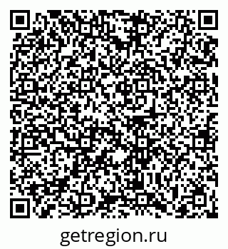 79063464831
