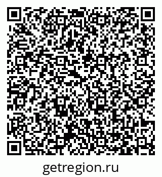 79063464832