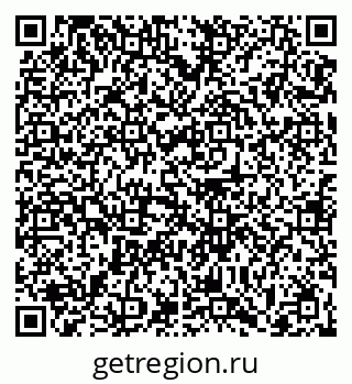 79063464833