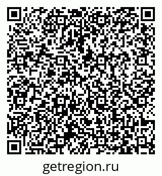 79063464835