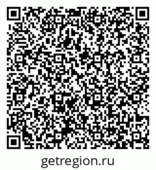 79063464838