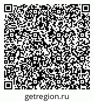 79063464839
