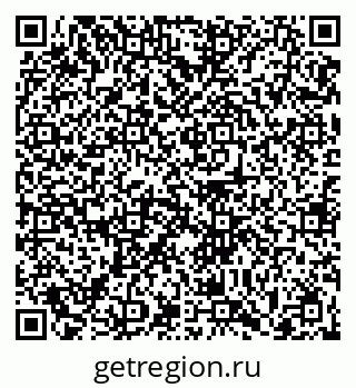 79063464840