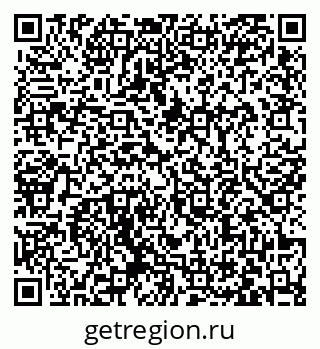 79063464841