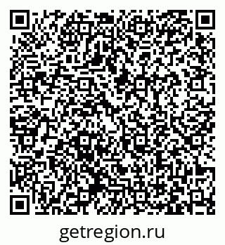 79063464842