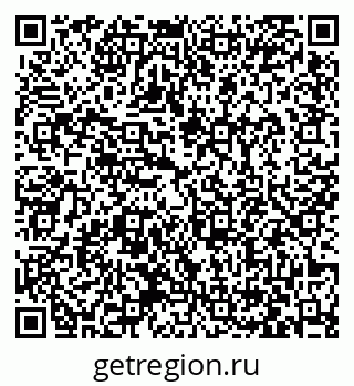 79063464843