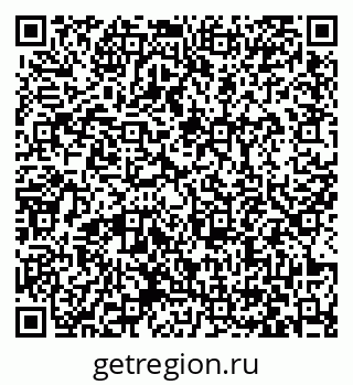 79063464844