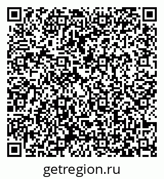 79063464845