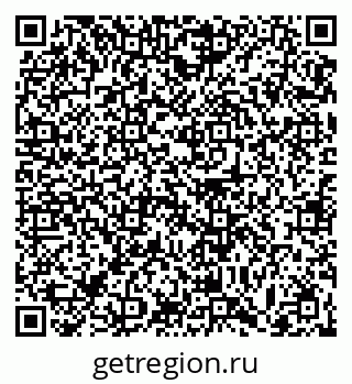 79063464847