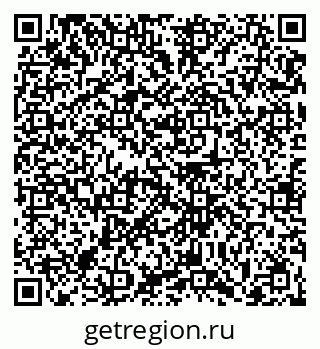 79063464848