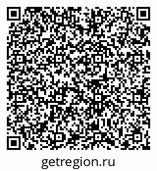 79063464849