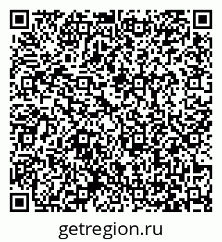 79063464850
