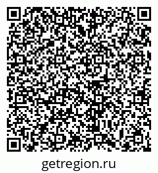 79063464851
