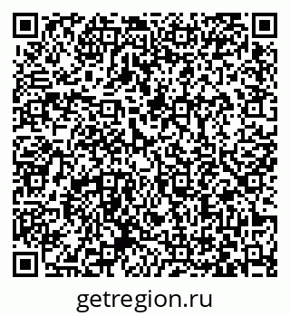 79063464853