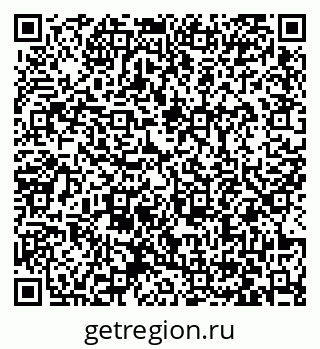 79063464854